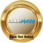 DANAJOKER : Situs Slot Deposit 5000 Terpercaya | Slot Pragmatic Gacor Jackpot Mudah Cuan