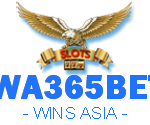 WA365BET: Slot Gampang Menang Terbaik Indonesia Tahun 2021