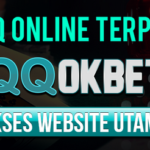 QQSLOT FREEBET QQOKBET