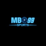MBO99 Link Slot Spadegaming Mudah Menang