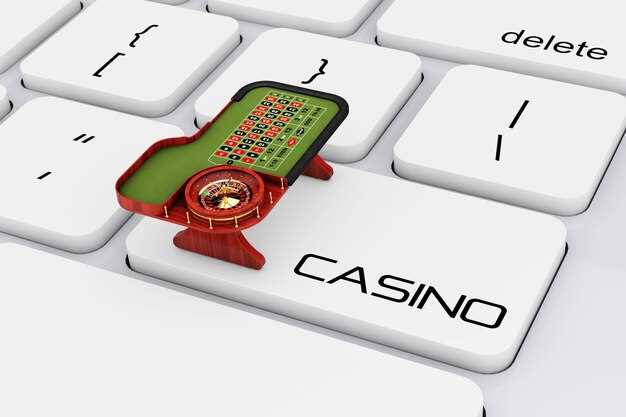 Live Dealer Tables Offering the Smallest Minimum Bets